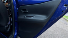 Toyota Aygo X 1.0 VVT-i Edge 5dr Petrol Hatchback